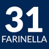 31 Farinella